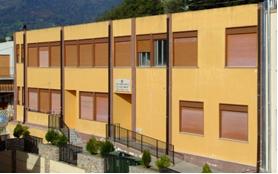 antillo