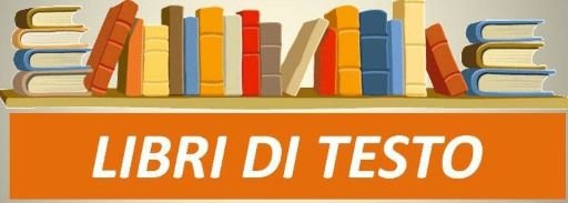ADOZIONI LIBRI DI TESTO -  SCUOLA PRIMARIA