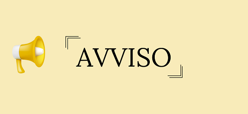 Rettifica adozione libri di testo Scuola Primaria A.Sc. 26/27