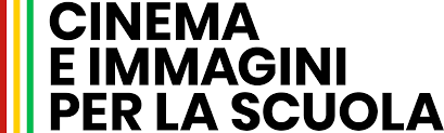 Banner-4694